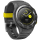 Huawei Watch 2 Sport BT szary - 362660 - zdjęcie 3